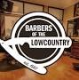 SC Barbershop from barbersofthelowcountry.com