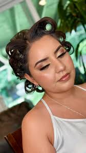 𝒴𝒶𝓇𝒾𝓉𝓏𝒶 ℛ𝒶𝓂𝒾𝓇ℯ𝓏