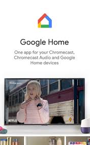 Other platforms (1) · os. Download Google Home For Android 4 4 2