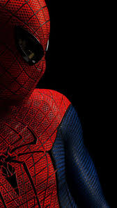 Check spelling or type a new query. Spider Man Hd Wallpaper Fur Handy Spider Man Superheld Rot Erfundener Charakter Karminrot 1580862 Wallpaperkiss