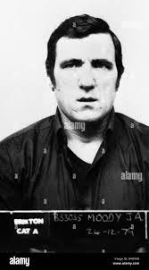 Alfred Bonnet's Instagram, Twitter & Facebook