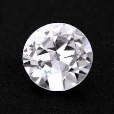 Brilliant Cut Diamonds Vs Old Mine Cut Diamonds Vs Old