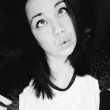 Tia Dunbar's Instagram, Twitter & Facebook