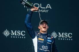 Image result for Cola pierlotii