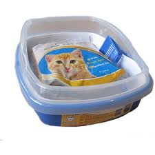 We love our feline friends, and we know that they are happiest when they are physically and mentally stimulated. Pet Co Nz Dog Cat Food Supplies On Themarket Nz