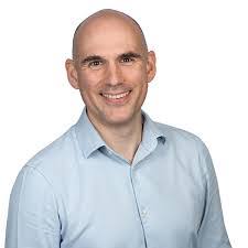 Tim Duffield's Instagram, Twitter & Facebook