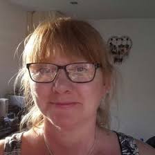 Fran Street (fran1210)