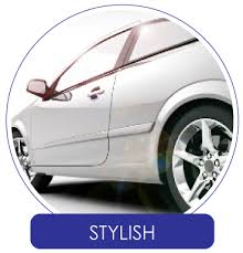 We did not find results for: Car Tinted Film Setapak Kuala Lumpur Kl Window Tinted Film Selangor Malaysia Tint Master