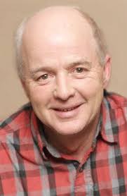 Obituary of Perry Tucker