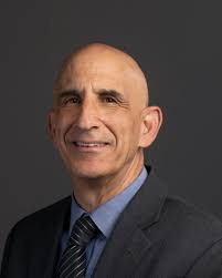 Our Team < Hematology