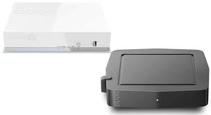 • dysfonctionnement du service téléphonique. La Fibre Est A Prix Casse Grace A Une Vente Privee De Bouygues Telecom