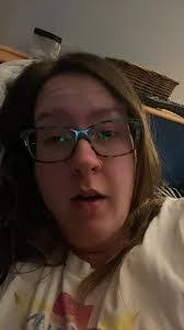 Amanda Stangel's Instagram, Twitter & Facebook