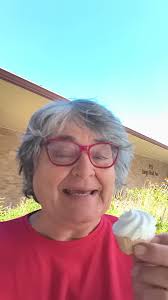 Two bite birthday cake.? #birthdqy