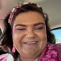 His Temporary Wife by Katie Lillig