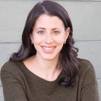 30 Leah Kaufman Profiles Linkedin