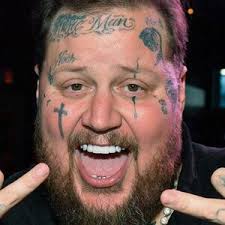 More than $1 Million Granted to Support Local Arts and Cultural Programming 