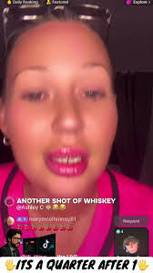 Linda Tinney's Instagram, Twitter & Facebook