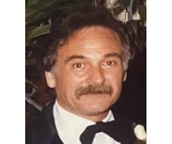 William Mazziotti Obituary (2024)