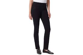 Levis Gloria Vanderbilt, and More Jeans Are on Sale at Amazon