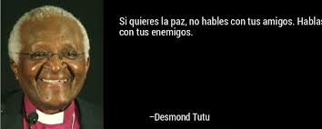 Diana Concha Ramirez (@dianaconcha19)