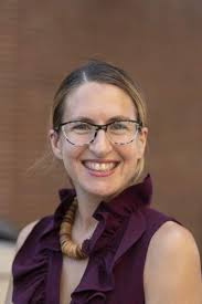 Faculty Advisory Council : Sustainability Studies : Texas State University