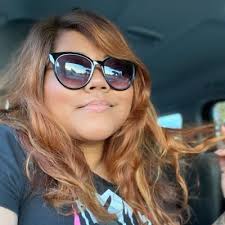 CAPTAIN CUTS (@CaptainCuts)