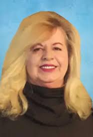 Obituary information for Patricia "Patty" Ann McDonald