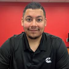 Jerome Leonard K James