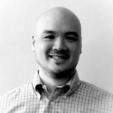 Congratulations to Christopher Hofacket, Lani DeLao and Heath Miller