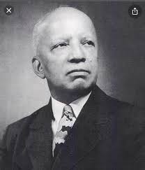 On Febuary 4, 1913 a Queen was born. She refused to give up her seat which  gain her national exposure despite she was already a Black Queen! Happy  Birthday Rosa Parks! Thank