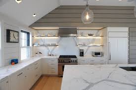 Next Stop Pinterest Cottage Open Plan Kitchens Kitchen Inspirations Nantucket Interiors