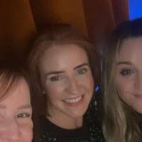 200+ "Styan" profiles