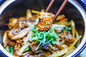 George town, penang, penang, malezja (pen), wybierz datę 2. æ§ŸåŸŽé¸¡ç…² Claypot King é¸¡ç…²çŽ‹ ä¸€ç…²ä¸¤åƒ Jalan Larut é£Ÿåœ¨å¥½çŽ© ç¾Žé£Ÿæ—…æ¸¸éƒ¨è½æ ¼food Travel Blog
