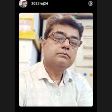 Raj Mubarak Mubarak (@raj.mubarak.9) • Facebook