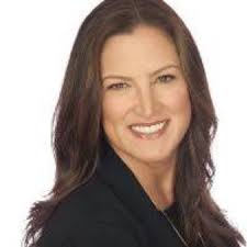 Where We Are Now: April 12, 2021