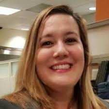 Isis Ortiz email address & phone number