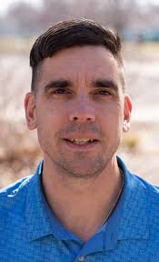 School Notes May 13, 2024