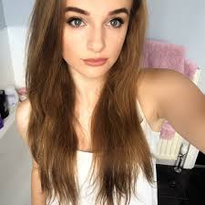 Stream Megan Fell music