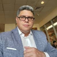 40+ "Jorge Rn" profiles