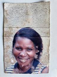 Clearer group picture from 2000