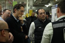 Il Fatto Quotidiano - News update