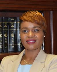 Breaking News Joseph Preston has been terminated as city attorney Roll call  vote UNANIMOUS