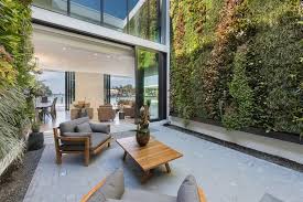 Beautifully remodeled home in a quiet neighborhood. Houses For Sale With Incredible Courtyards Loveproperty Com