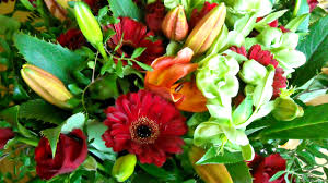 Download millions of stock photos, presentations, graphic assets, fonts & more! Flower Bouquet Barbara S Hd Wallpapers