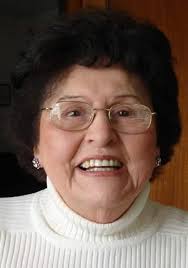 Obituary for Shirley M. (Brewer) Humphreys