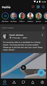 You can access all content of the . Mewe Apk 8 0 3 3 Download For Android Latest Version 2021