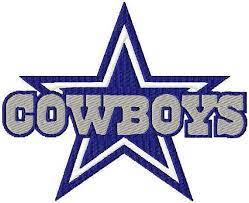 Cowboys Comes In 5 Sizes Dallas Cowboys Logo Dallas Cowboys Football Dallas Cowboys