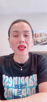 Jhoena G Suarez was with Vic T. Pagulayan Jr.