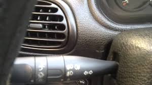 Sinyal Kolu Sorunu Peugeotteam Com Youtube