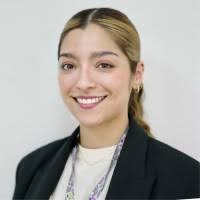 11300+ perfiles de «Arvizú»